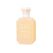 50 ML SPRINKLES